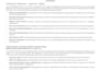 review your tech and engineering resume, build and update CV writing